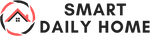 Smart Daily Home