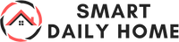 Smart Daily Home